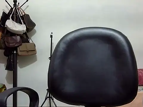 Snapshot of rekha_1508 chatting on January 2026 04:00:01 PM rekha 1508 online show from January 2026 04:00:01 PM