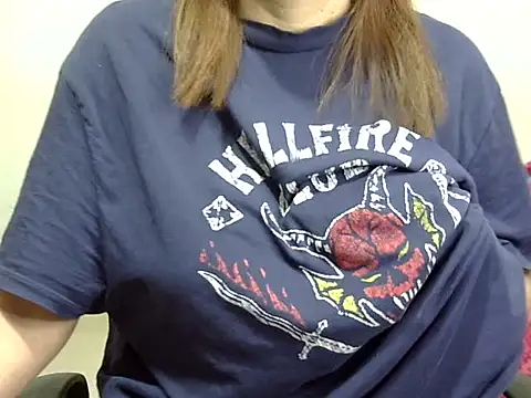 Snapshot of rekha_1508 chatting on February 2026 03:13:01 AM rekha 1508 online show from February 2026 03:13:01 AM