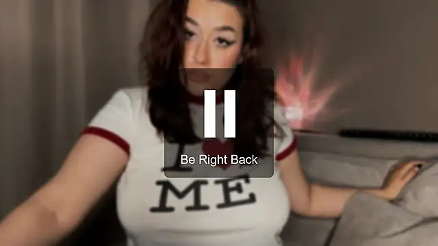 MissAdena online show from May 2026 06:42:02 PM