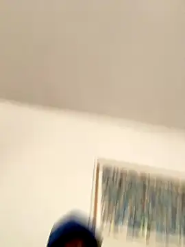 Snapshot of Maurinho3005 chatting on November 2025 11:43:01 AM Maurinho3005 online show from November 2025 11:43:01 AM