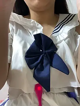 SiennaQueen18 online show from September 2025 03:44:01 AM