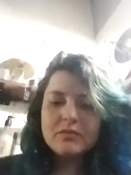 Snapshot of Wen_Vexxx chatting on September 2025 11:47:01 AM Wen Vexxx online show from September 2025 11:47:01 AM