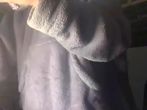 Snapshot of Wen_Vexxx chatting on October 2025 01:28:01 AM Wen Vexxx online show from October 2025 01:28:01 AM