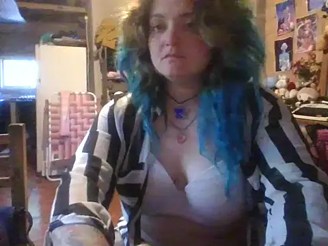 Snapshot of Wen_Vexxx chatting on November 2025 07:23:02 PM Wen Vexxx online show from November 2025 07:23:02 PM