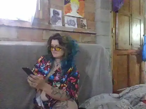 Snapshot of Wen_Vexxx chatting on November 2025 02:06:02 PM Wen Vexxx online show from November 2025 02:06:02 PM