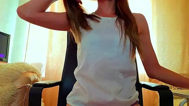 Bom Mia Bom online show from June 2026 11:54:02 PM