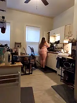 Love86Emily online show from December 2024 04:50:01 PM