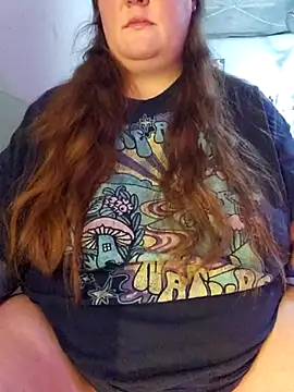 Love86Emily online show from March 2025 06:16:01 PM