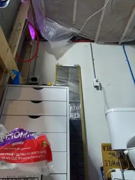 Love86Emily online show from March 2025 08:00:02 PM