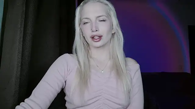 SpaceMarsi online show from April 2026 08:13:02 PM