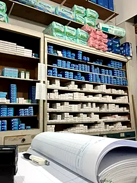 ferchule7 online show from October 2025 04:47:02 PM