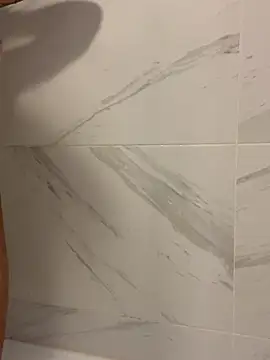 ferchule7 online show from April 2026 01:05:02 PM