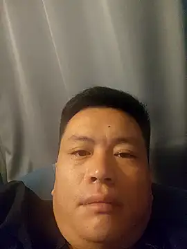 asinmodel online show from November 2025 09:09:01 AM