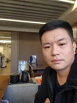 asinmodel online show from November 2025 04:33:01 AM