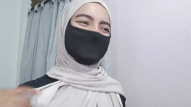 jade nassar online show from January 2026 07:37:02 PM