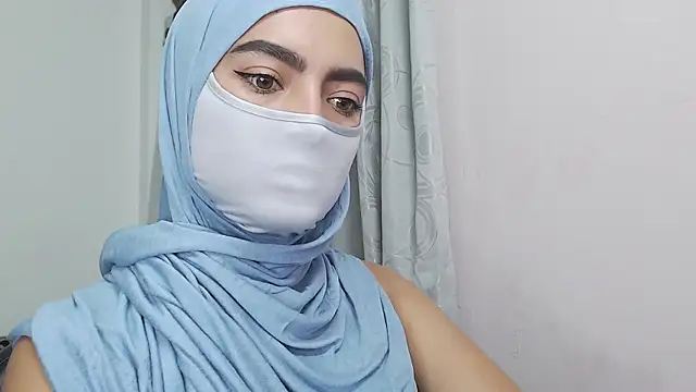 jade nassar online show from January 2026 02:38:01 AM