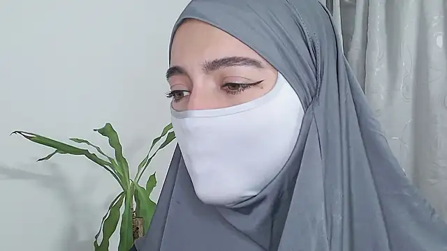 jade nassar online show from January 2026 11:14:01 PM