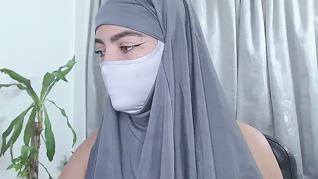 jade nassar online show from February 2026 06:03:01 PM