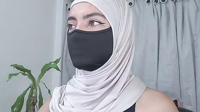 jade nassar online show from February 2026 12:17:02 AM