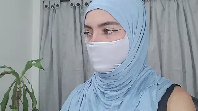 jade nassar online show from March 2026 10:37:02 PM