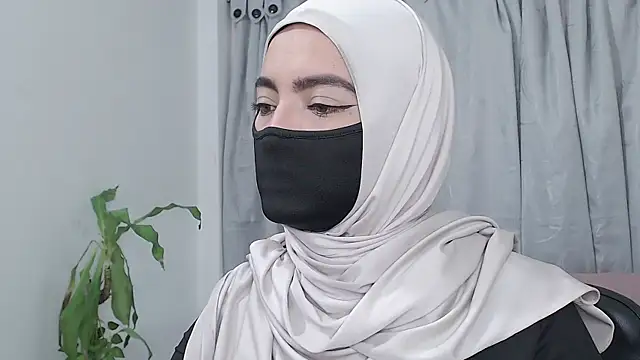 jade nassar online show from March 2026 12:15:01 AM