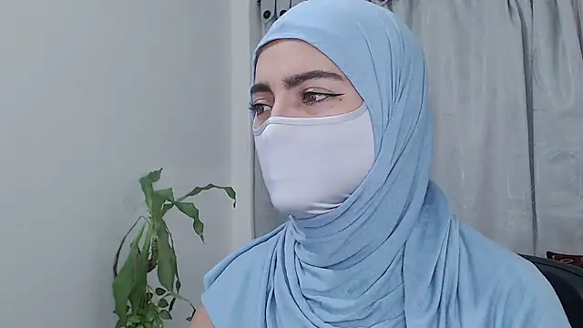 jade nassar online show from March 2026 09:54:02 PM