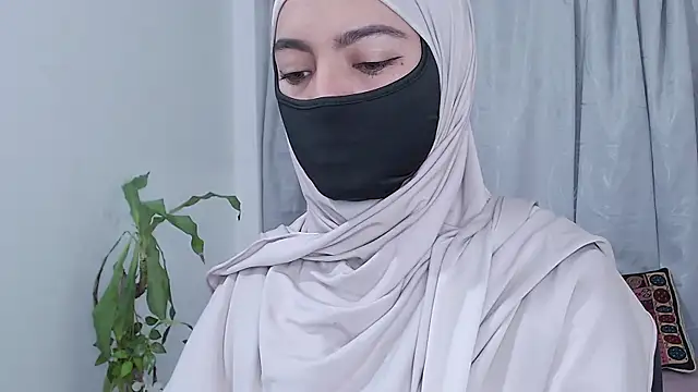 jade nassar online show from March 2026 01:44:02 PM