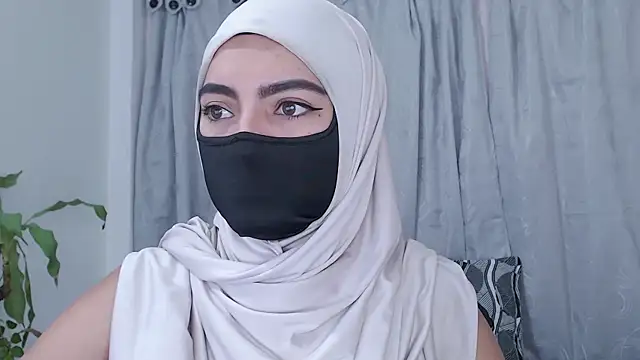 jade nassar online show from April 2026 11:09:01 PM