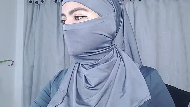 jade nassar online show from April 2026 11:05:02 AM