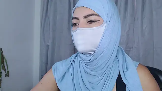 jade nassar online show from May 2026 08:37:01 PM