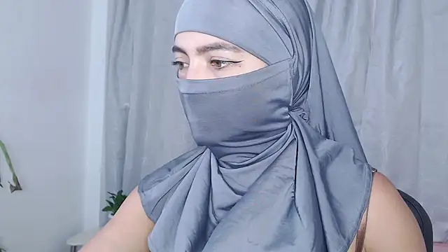 jade nassar online show from May 2026 12:18:02 AM