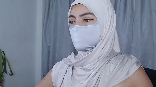 jade nassar online show from May 2026 12:16:02 AM