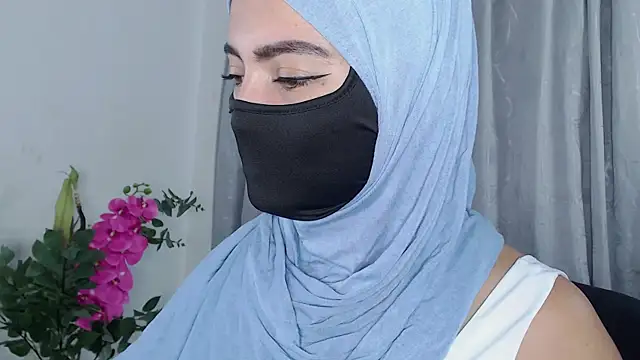 jade nassar online show from May 2026 10:49:01 PM
