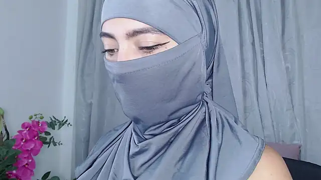 jade nassar online show from May 2026 01:13:01 AM