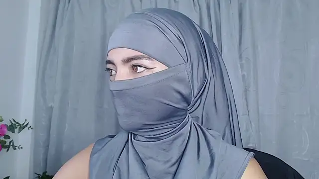 jade nassar online show from May 2026 02:41:01 AM