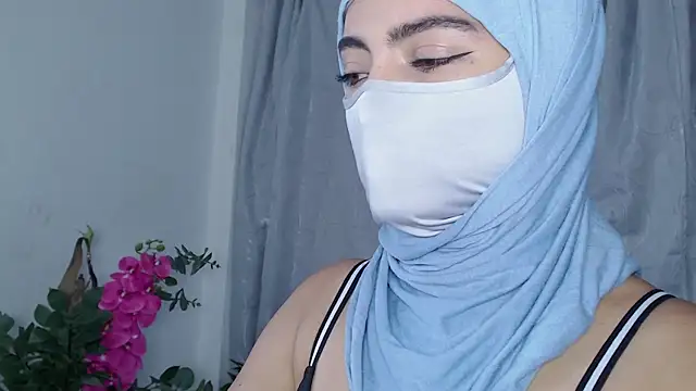 jade nassar online show from May 2026 10:40:02 PM
