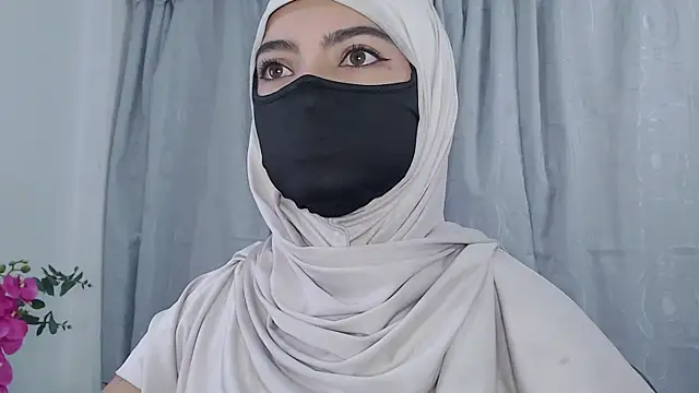 jade nassar online show from May 2026 12:47:02 PM