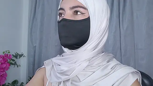 jade nassar online show from June 2026 12:11:01 AM