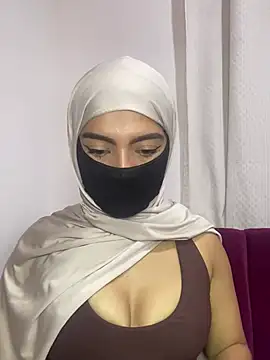 jade nassar online show from July 2026 01:56:02 AM