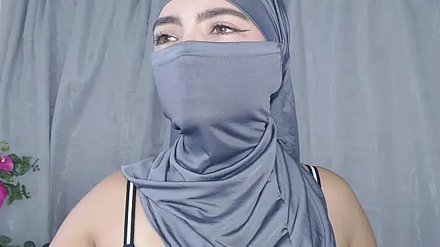 jade nassar online show from July 2026 09:02:01 PM