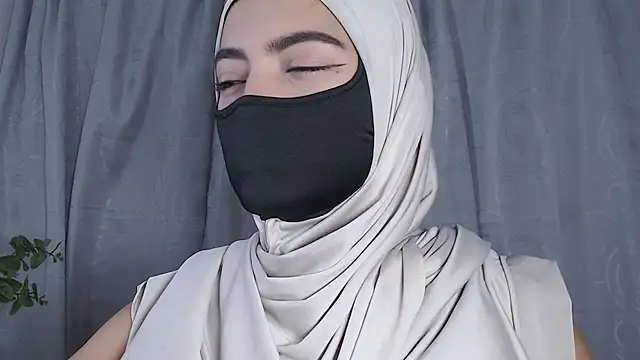 jade nassar online show from July 2026 12:48:02 PM