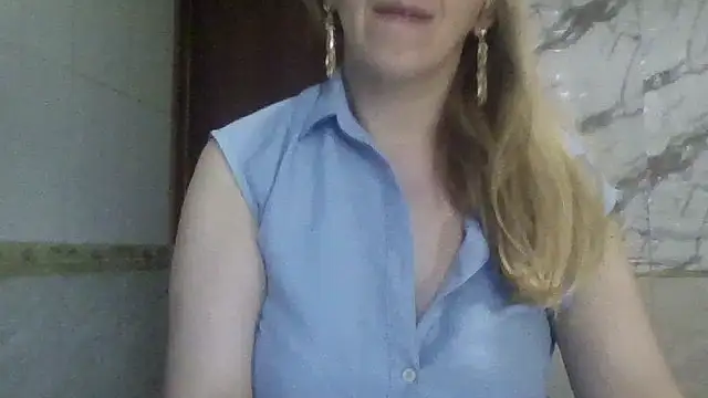 MiyaHottie online show from June 2026 04:29:02 AM