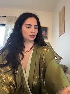 saltgunxxx online show from November 2025 09:46:01 PM