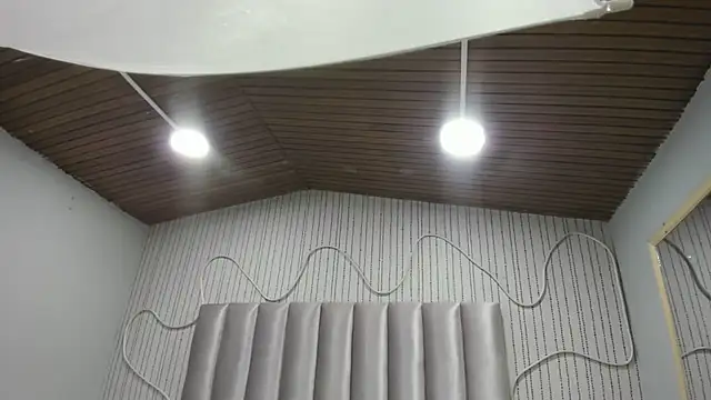 SamanthaPeachss online show from September 2025 11:43:01 AM