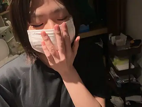 kabikabi makaron online show from November 2025 12:37:01 PM