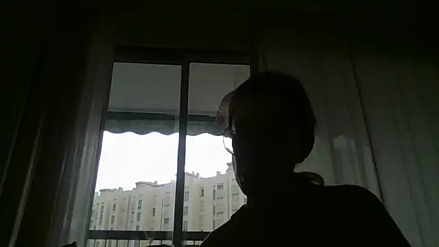 MissFrenchy online show from November 2025 08:57:01 AM