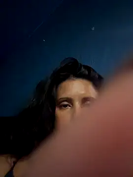 Angelaarayexx online show from October 2025 07:20:02 AM