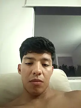 Danny5722 online show from February 2026 04:19:02 AM