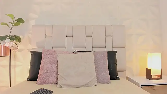 scarlettadams   online show from November 2025 12:42:02 PM