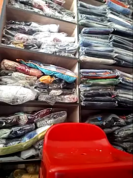 Snapshot of indianhotwife639 chatting on September 2025 06:47:02 AM indianhotwife639 online show from September 2025 06:47:02 AM